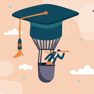 Tips to choose the right university